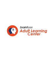 Adult Learning Center (Brainfuse)